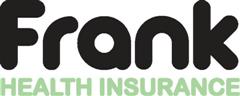 Frank Health Insurance (brought to you by GMHBA Ltd)