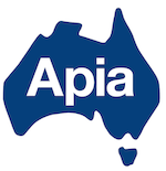 Australian Pensioners Insurance Agency