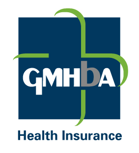 GMHBA Ltd