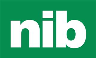 nib Australian Health insurance