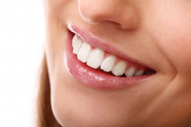 There may be times when a tooth has succumbed to decay, has needed to undergo root canal treatment or has sustained damage through an accident. When a large percentage of the tooth has broken away, a filling is not strong enough to restore the tooth. This is when a crown may be prescribed for you.
